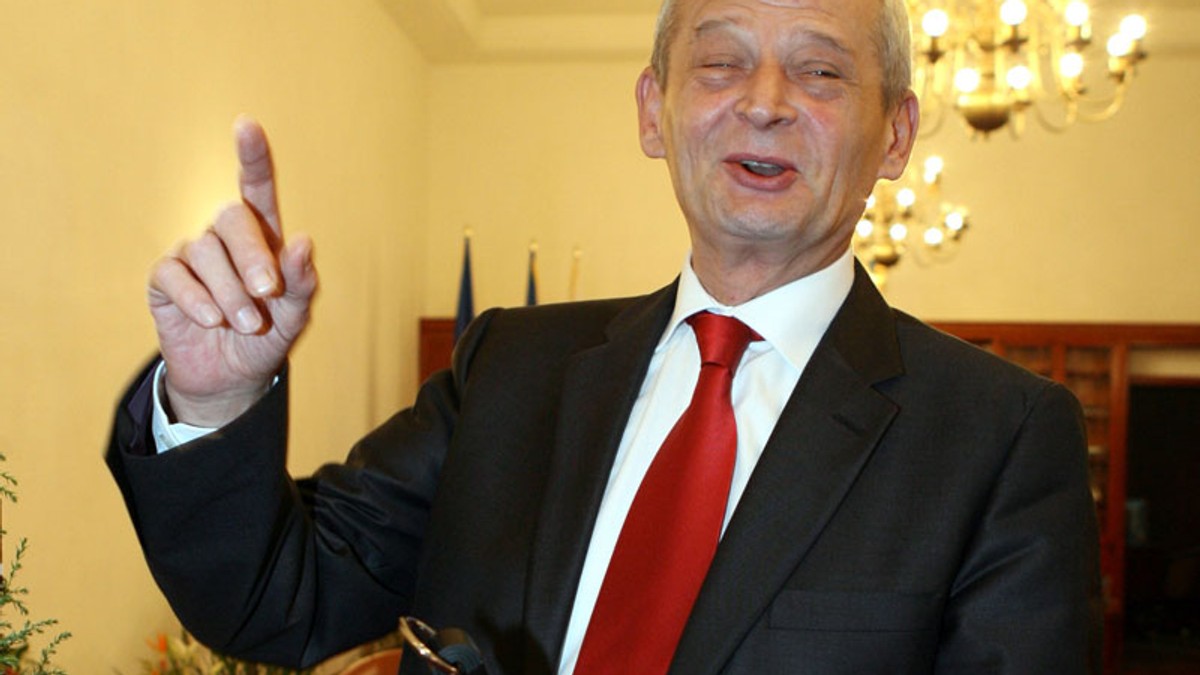 Arhiva foto