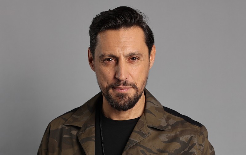Când începe „Survivor România” 2022 pe PRO TV. În ce zile va fi difuzat show-ul