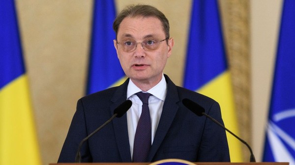 luca-niculescu-premier-desemnat