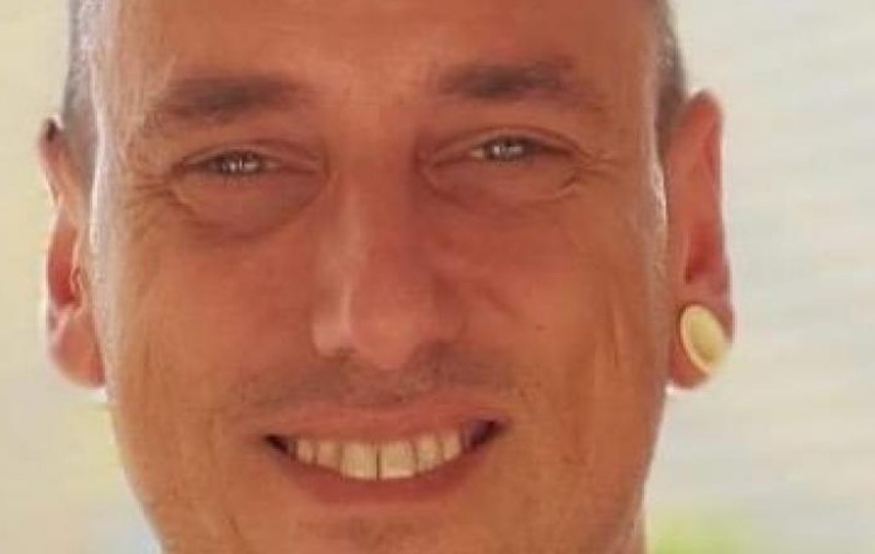 Crima din Dâmbovița | Fosta logodnică a olandezului: „Nu e nicio surpriză pentru mine”