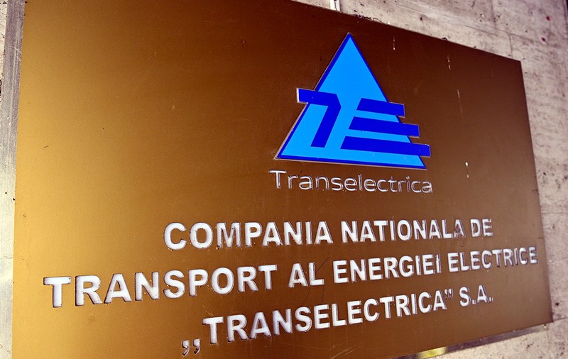 Transelectrica, paradisul de stat: bonusuri ilegale de 29 de milioane de lei. Șefii au luat 780 de euro pentru chirie, având locuințe pe lângă București