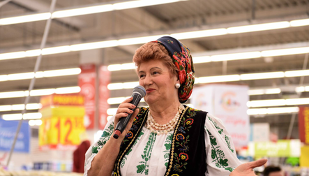 Arhiva foto