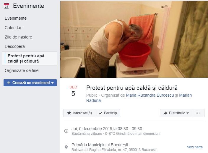 Foto Facebook