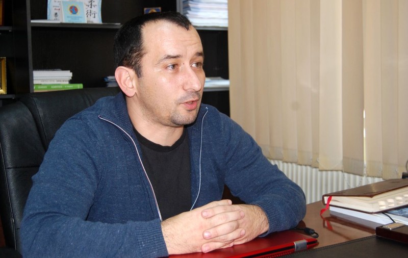 Cum a putut candida la primărie Adrian Torma, deși o instanță i-a interzis. Șefa Biroului Electoral acuză că au votat oamenii primarului „care nu știu legea”