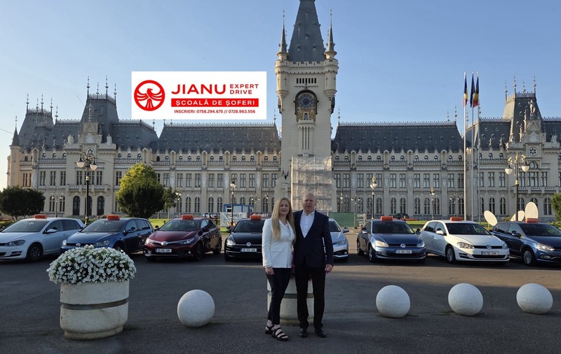 scoala-soferi-auto-jianu-expert-drive-iasi