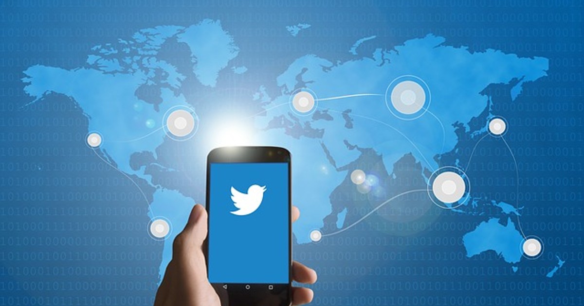 Postul de televiziune Russia Today a făcut propagandă rusă pe Twitter în timpul alegerilor prezidențiale din SUA