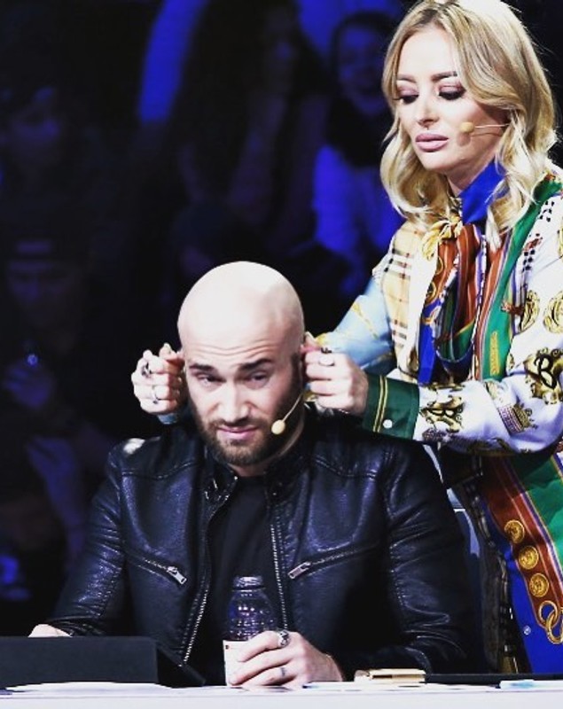Decizia luată de Mihai Bendeac după ce a împlinit 40 de ani: „A venit vremea să mă ocup și de mine”