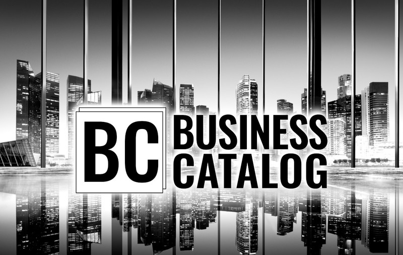 Business Catalog: o nouă platformă editorială cu prezență în cinci țări europene