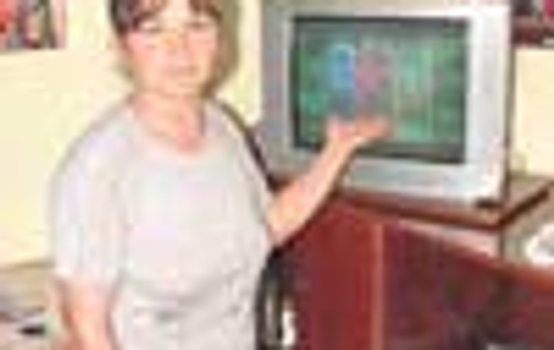 'Daca mai prind un contract, in doi ani imi termin casa'