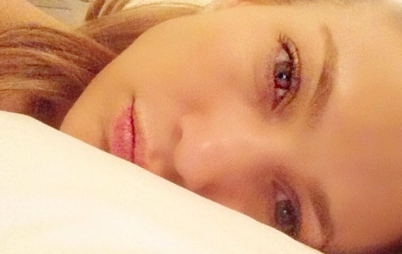 MĂRTURISIRI DUREROASE! JENNIFER LOPEZ a FOST ABUZATĂ!