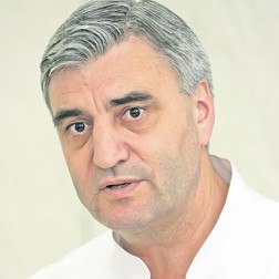 Arhiva foto