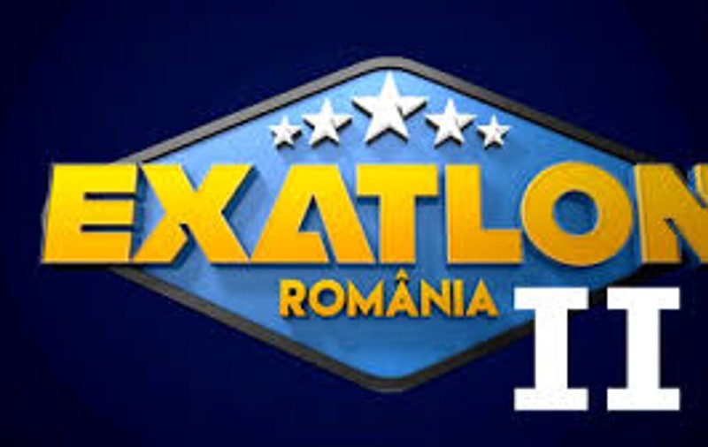 O campioană mondială la gimnastică aerobică și un multiplu campion la kempo, concurenți în sezonul 2 la Exatlon