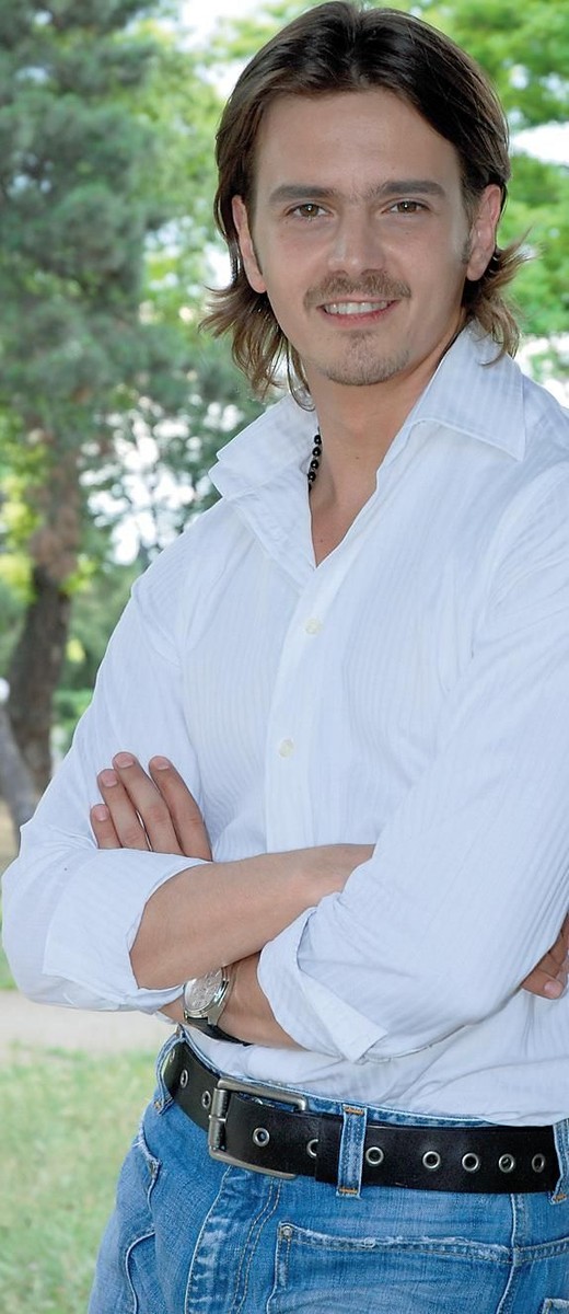 Arhiva foto