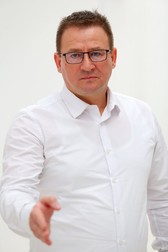 Marius Dulce