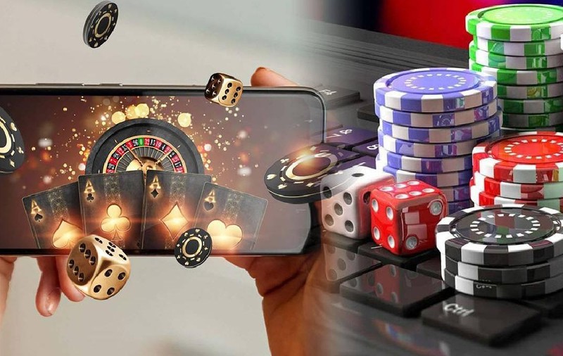 Cum să alegi un casino online sigur din România 
