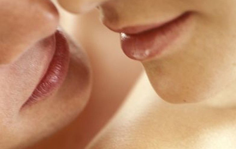 A primit 900.000 de dolari despăgubire că fostul ei iubit i-a dat un "herpes" genital