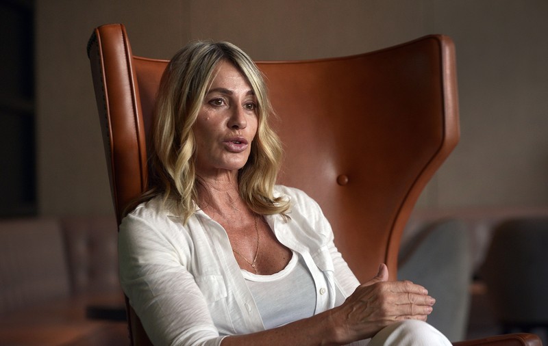 Nadia Comăneci, amintiri de Crăciun din copilărie. Care a fost cel mai frumos cadou primit de la „Moș Gerilă”