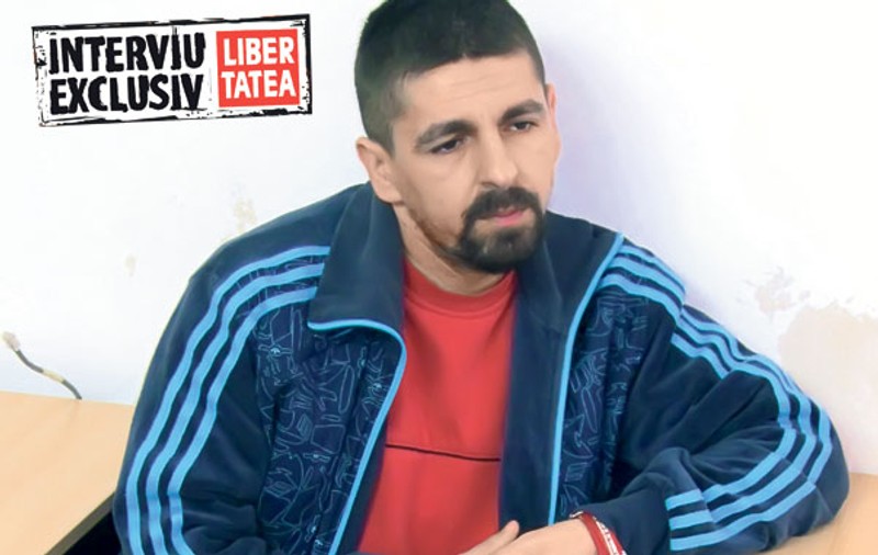 Interviu | Video - Shobby de la trupa Codu’ Penal: 'Huidu trebuie judecat cu multă blândețe'