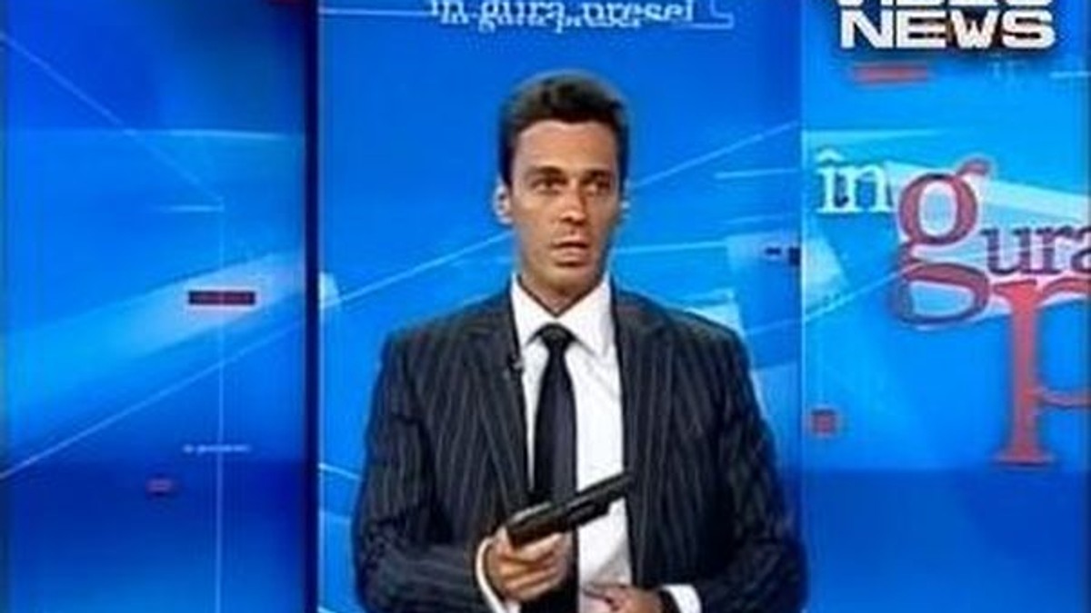 Arhiva foto