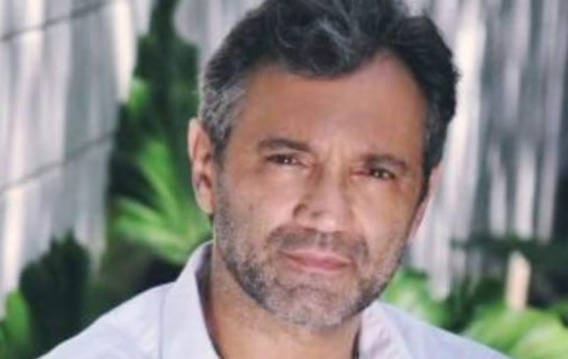 Unul dintre cei mai îndrăgiți actori din telenovele a murit pe platoul de filmare