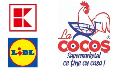 logo-kaufland-lidl-la-cocos