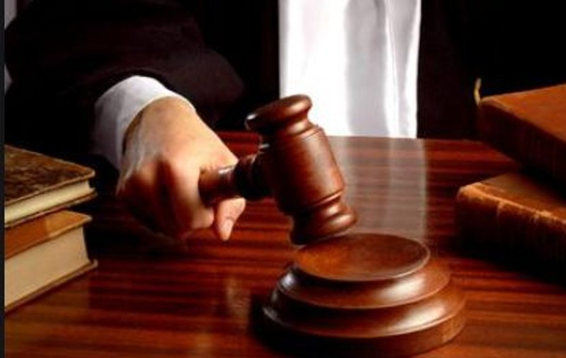 Douăzeci de membri ai unui clan din România, condamnați în total la 113 ani de închisoare în Franța