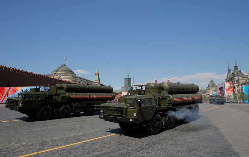 UE cere Ucrainei evitarea oricărei acțiuni ce ar putea duce la o escaladare a conflictului cu Rusia