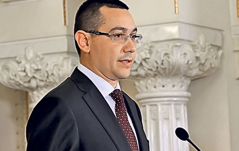 Salarii mai mici din cauza incapabililor de la Statistică | Au greşit calculul PIB, iar bugetul va fi mai mic cu un miliard de lei