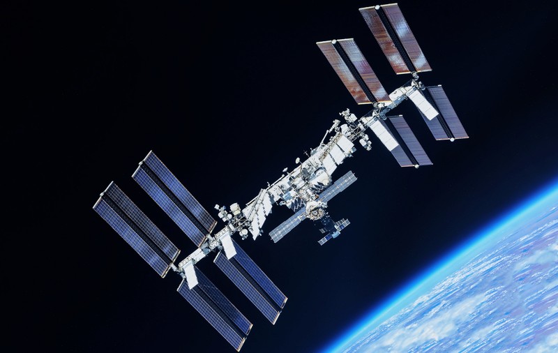 SpaceX va distruge Stația Spațială Internațională: ce presupune procedura și cât costă