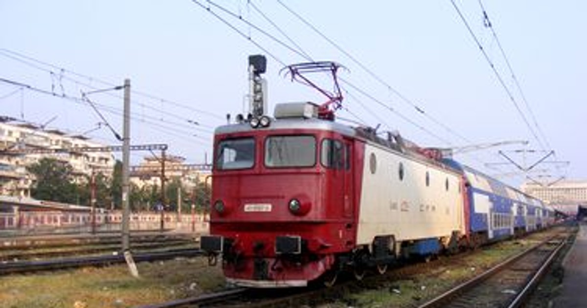 Arhiva foto