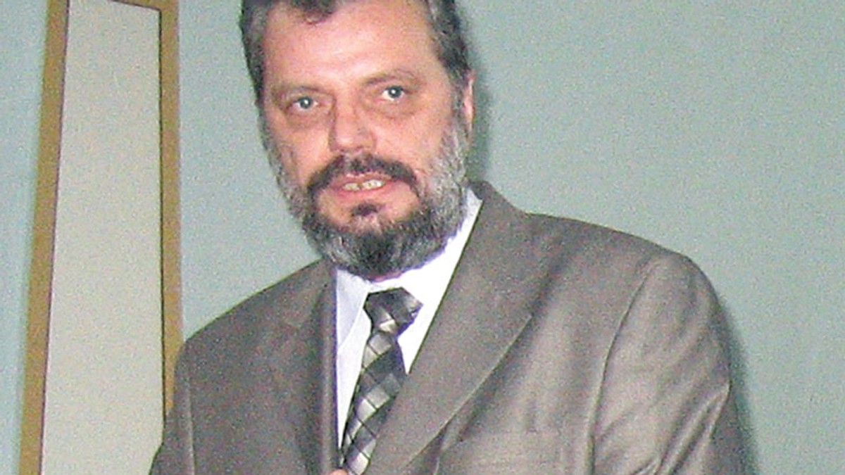 Arhiva foto