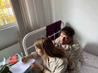 Foto