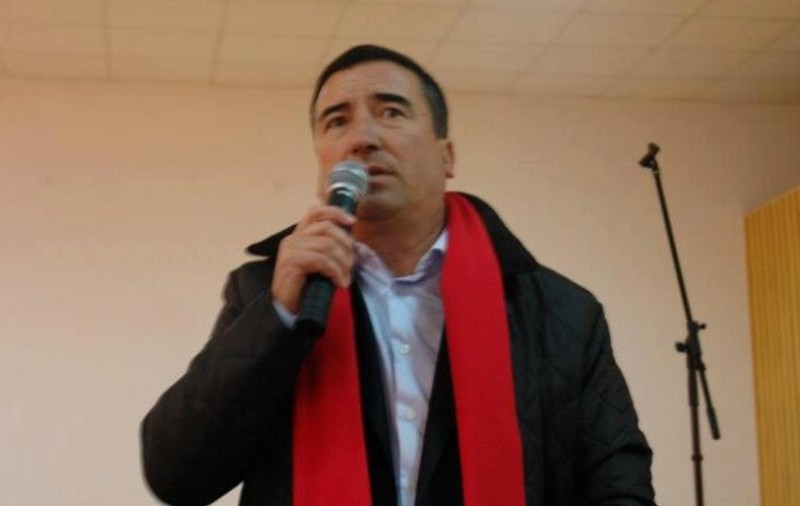 Alexandru Stănescu, fratele secretarului PSD Paul Stănescu, votat de Parlament pentru ANRE. USR anunţă că va ataca decizia la CCR