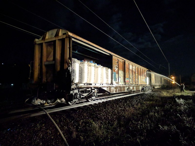 Arhiva foto