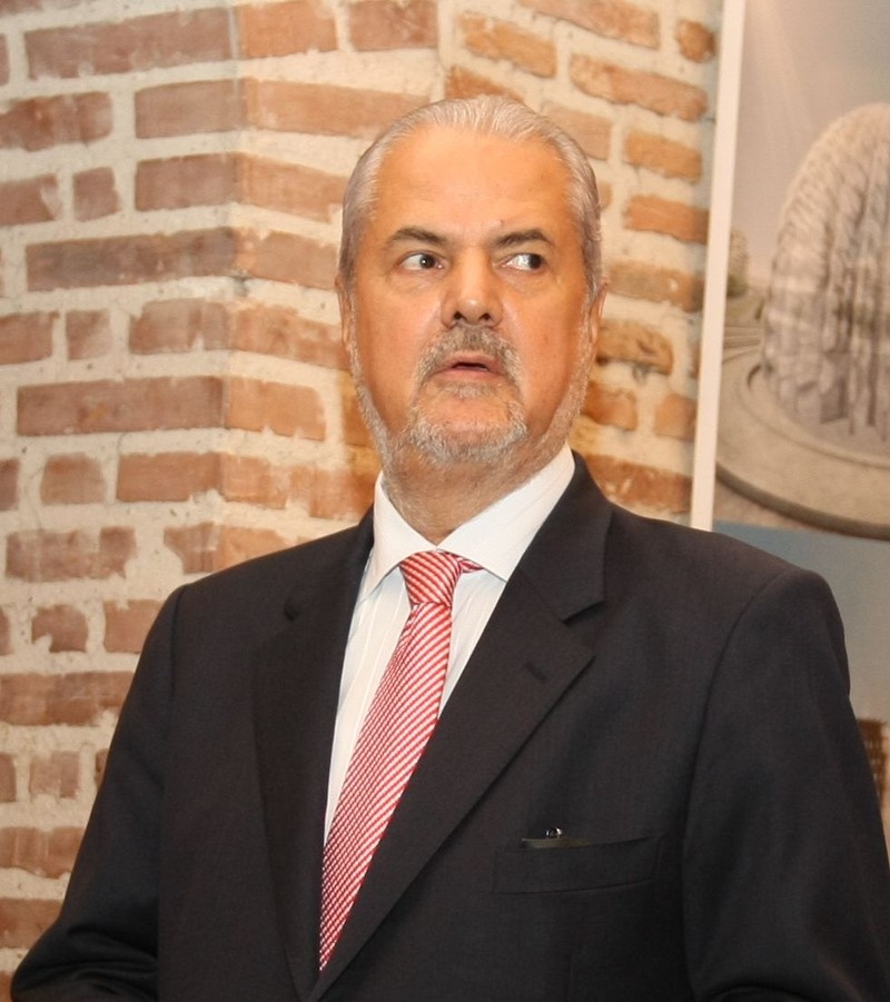 Arhiva foto