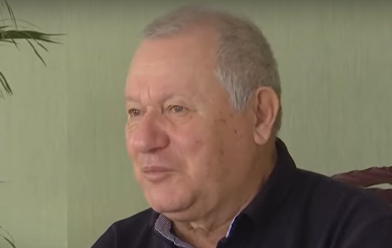 De ce Cristian Țânțăreanu nu închiriază cele trei apartamente pe care le are pe litoralul românesc: „Am plătit câte 130.000 de euro pentru fiecare”