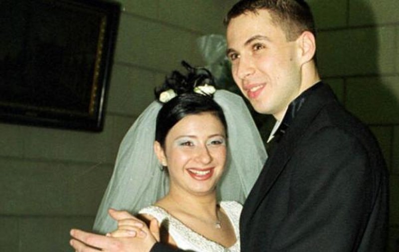 Ce relație are, de fapt, Anamaria Prodan cu fostul soț, cu Tibi Dumitrescu, la 15 ani de la divorț. „El e sufletul meu”