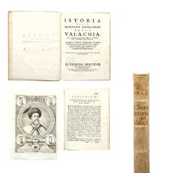 Arhiva foto