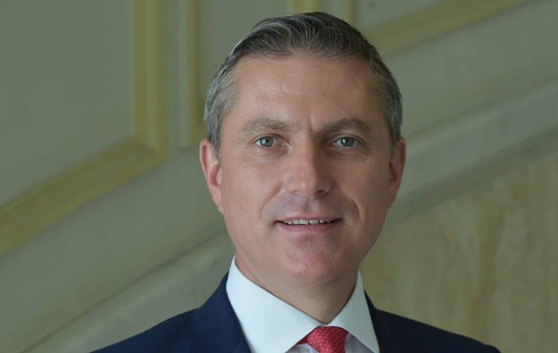 Deputat acuzat de liberali de propagandă electorală pentru o postare pe Facebook