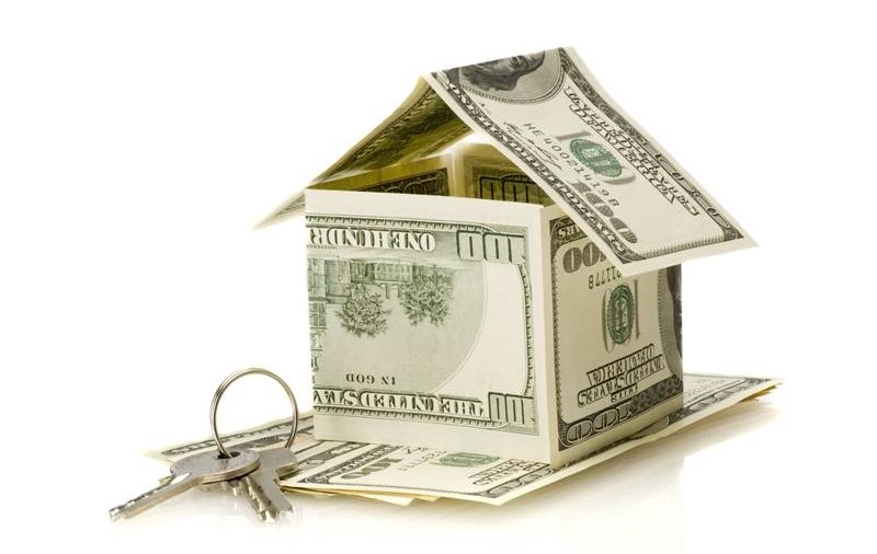 Ajutor pentru îndatoraţii în valută! Statul vrea să garanteze cu 50% creditele imobiliare transformate în lei