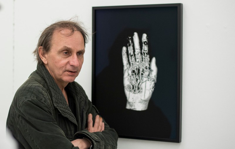 Scriitorul francez Michel Houellebecq nu crede în începutul unei ”lumi noi” după pandemie: ”Va fi aceeaşi, puţin mai rea”