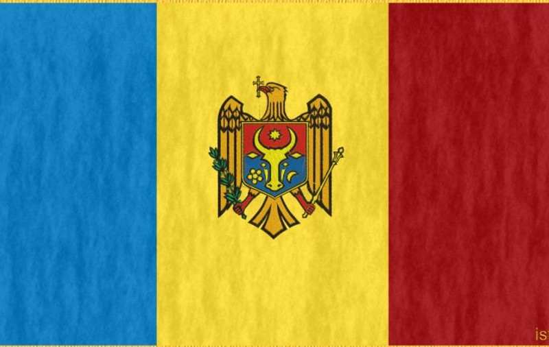 Tensiuni diplomatice între Moscova și Chișinău! Rusia recrutează moldoveni pentru Armata Rusă. Ambasadorul rus, convocat la MAE moldovean
