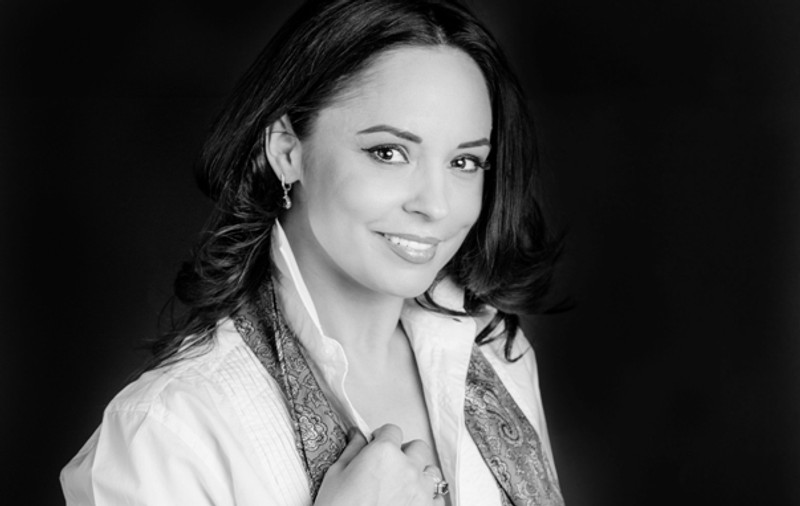 Vezi ce REGRETE are ANDREEA MARIN și ce ar SCHIMBA în viața ei