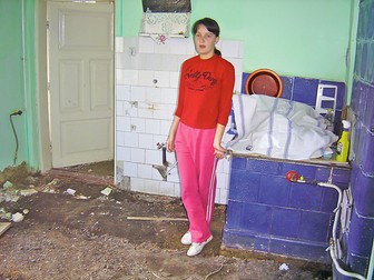 Arhiva foto