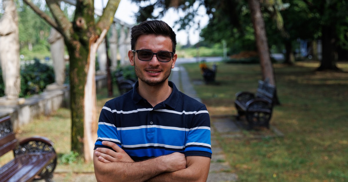 Arhiva foto