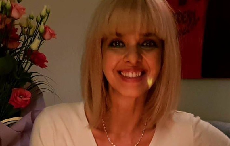 Bianca Brad scoate la iveală cele mai dragi amintiri. Emoționant ce spune despre mama ei | FOTO