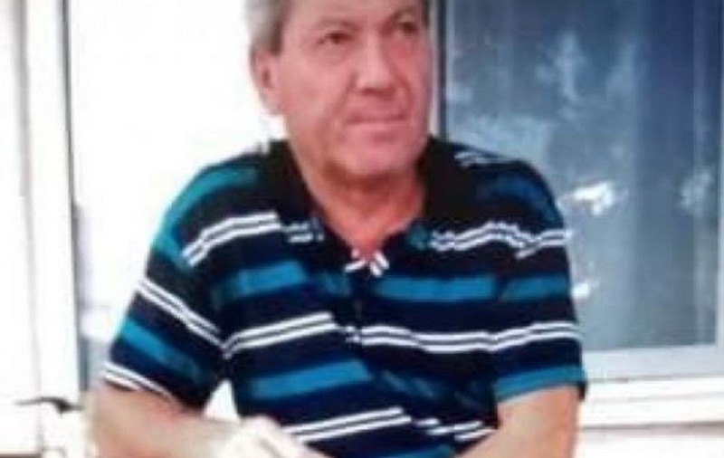 Un bărbat căutat patru luni de familie, găsit din întâmplare la morga din Ploiești. „Polițistul a scris că nu are rude”