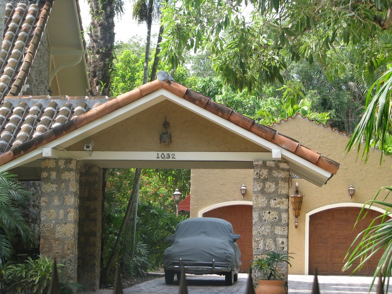 Arhiva foto