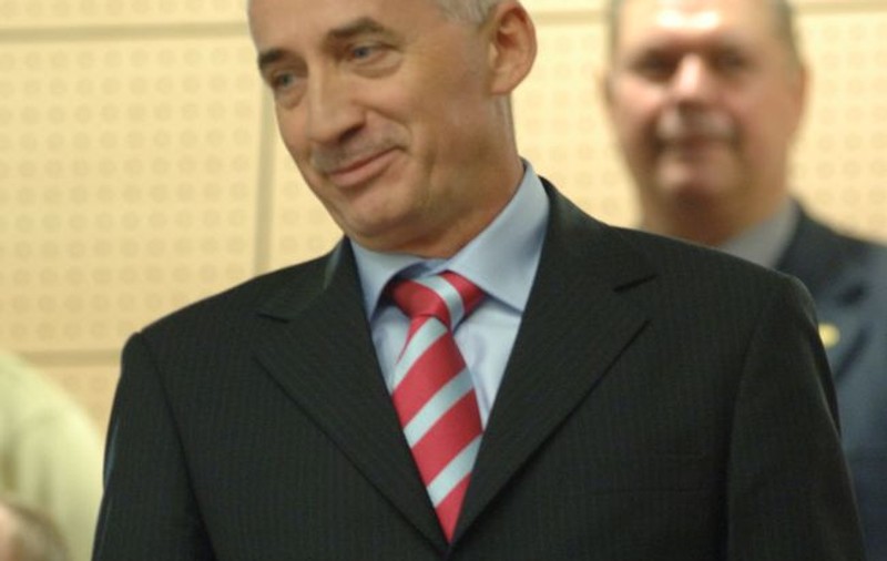 Gălăţenii nu se gândesc la titlu