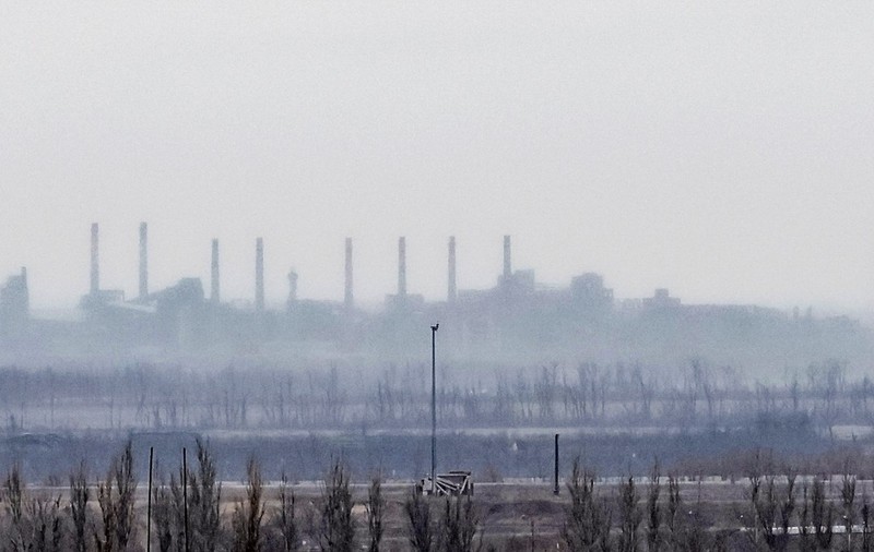 Război în Ucraina, ziua 723 | Un oraș-cheie din estul Ucrainei „riscă să cadă în mâinile Rusiei”, avertizează SUA